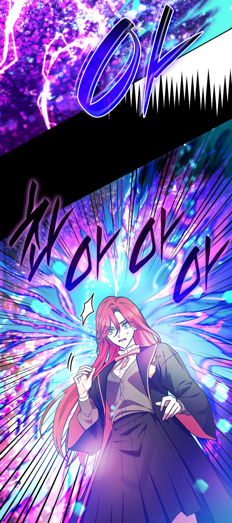 Infinite Mage, Chapter 25 image 52